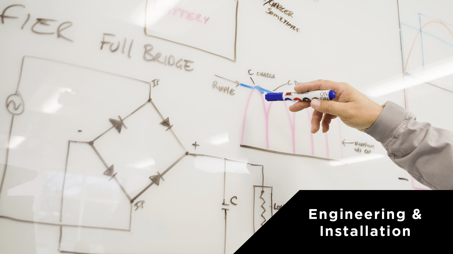 Engineeringresults Engineeringsolutions Industrialengineering - Stunning Landscape Image - High Resolution